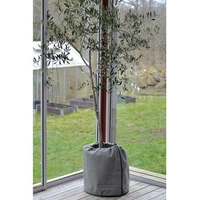 Vinterskydd för kruka Ø45cm H50cm