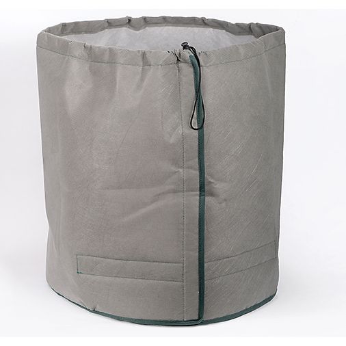 Vinterskydd för kruka Ø45cm H50cm