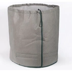 Vinterskydd för kruka Ø45cm H50cm