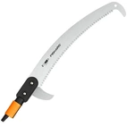 Fiskars QuikFit Grensåg med ändkrok
