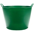 Lövkorg Gorilla 38 L Blå