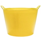 Lövkorg Gorilla 38 L Blå