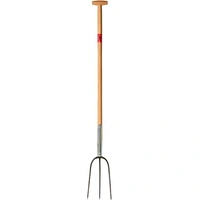 Bjärnum Högaffel 3-klo KHT S803