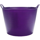 Lövkorg Gorilla 38 L Blå