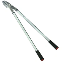 Barnel Grensax 83 cm