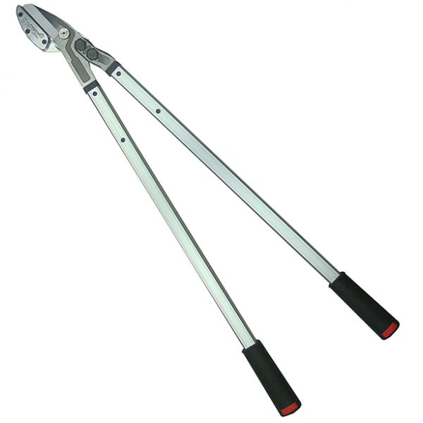 Barnel Grensax 83 cm