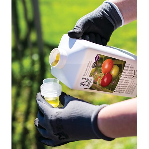Tomatnäring 1,5L 7-1-5