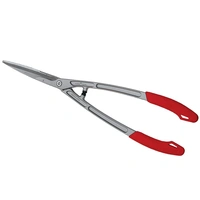 Barnel Häcksax 230 mm blad