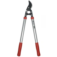 Barnel Grensax 60 cm