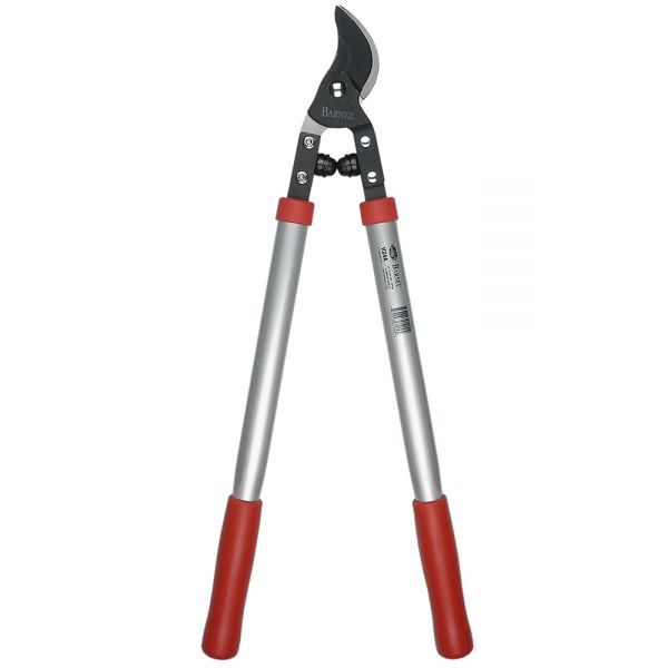 Barnel Grensax 60 cm