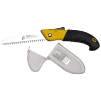 Barnel grensåg 130mm hopfällbar