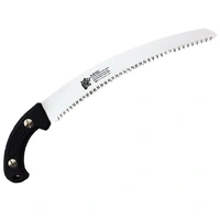 Barnel Proffs grensåg ZF 330 mm