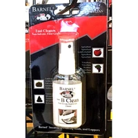 Barnel Rengöringsmedel för skär 45 ml