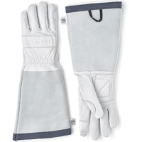 Handske Hestra Roshandske stl 9