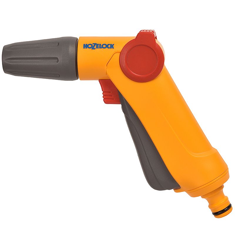 Sprutpistol Jet Spray