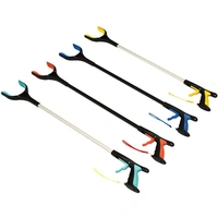 Skräpplockare Street Master Pro 86 cm