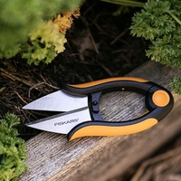 Fiskars Örtsax Snip SP220