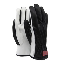 Handske Soft Touch Precise strl 10