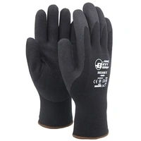 Handske Soft Touch Breathfit Thermo strl 11