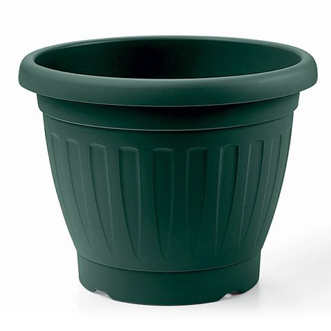 Firenze Kruka Grön 30-50 cm