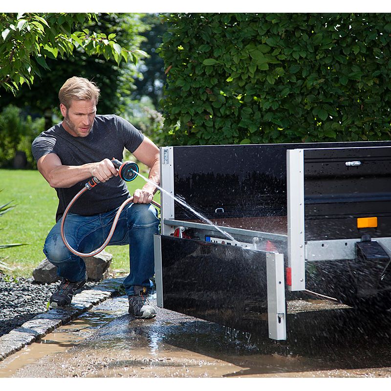 Gardena Premium Multisprinkler pistol