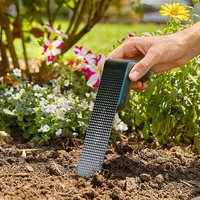 Gardena Smart Fuktighets Sensor