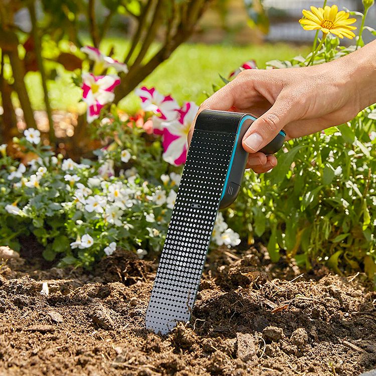 Gardena Smart Fuktighets Sensor