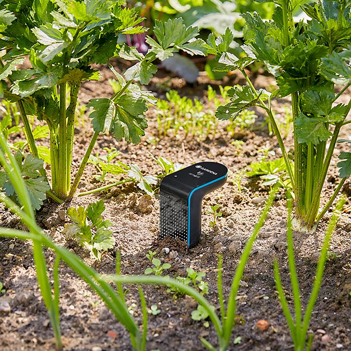 Gardena Smart Fuktighets Sensor