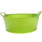 Lövkorg Gorilla 15 L