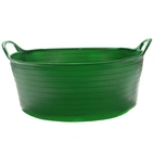 Lövkorg Gorilla 15 L