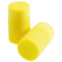 3M Hörselproppar Ear Classic 250 par