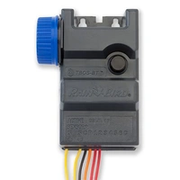 RB TBOS automatik Bluetooth, 6 avd, 9V