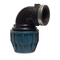 Vinkelkoppling Jason 25xR20 inv