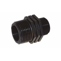 Red. nippel PP R32xR25