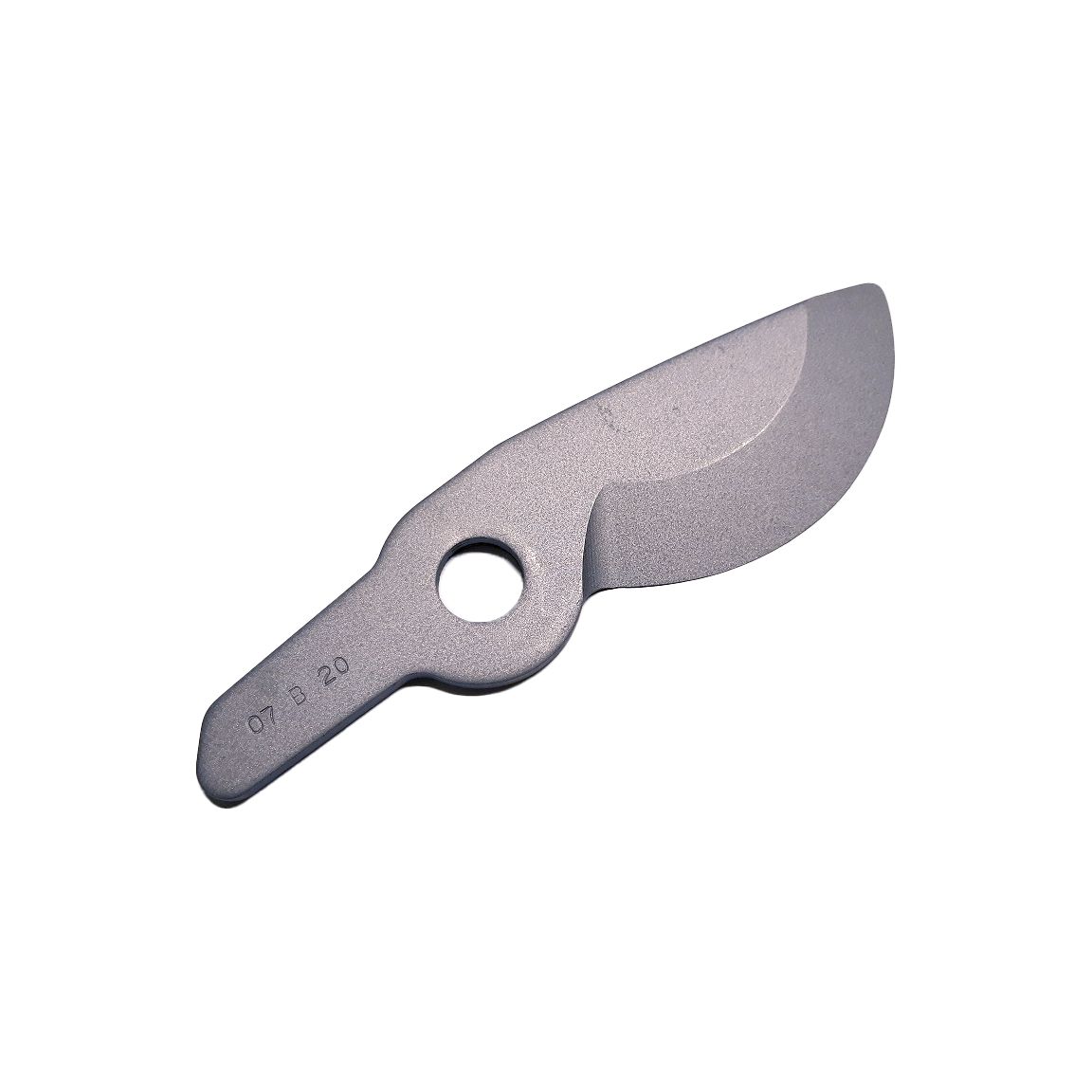 Wolf Skär t Grensax  RR550,RR650,RR750,RR900T