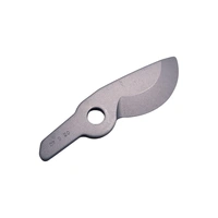 Wolf Skär t Grensax  RR550,RR650,RR750,RR900T