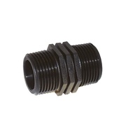 Nippel PP R32