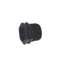 Bussning PP R25xR15