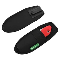 Hölster L för Pocketboy grensåg