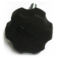 Skruv till Hayauchi såg