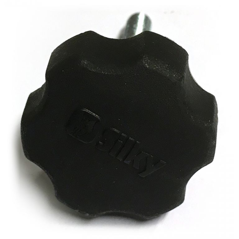 Skruv till Hayauchi såg