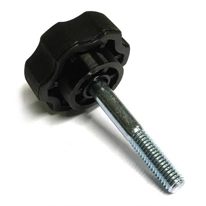 Skruv till Hayauchi såg