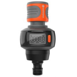 Gardena Vattenmätare Aquacount