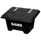 Sandlåda 65L