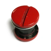 Skruvkit till Gomtaro/Zubat såg