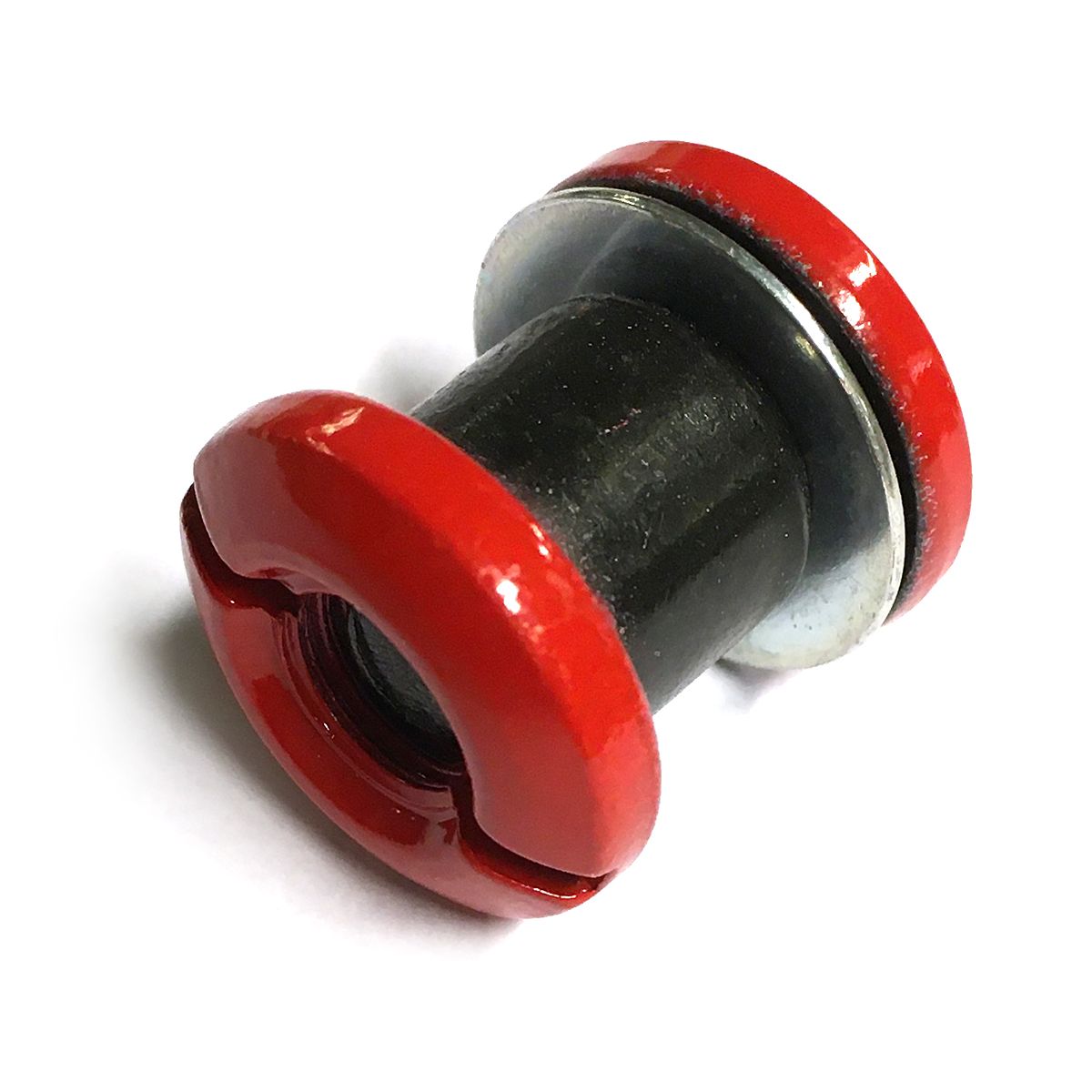 Skruvkit till Gomtaro/Zubat såg