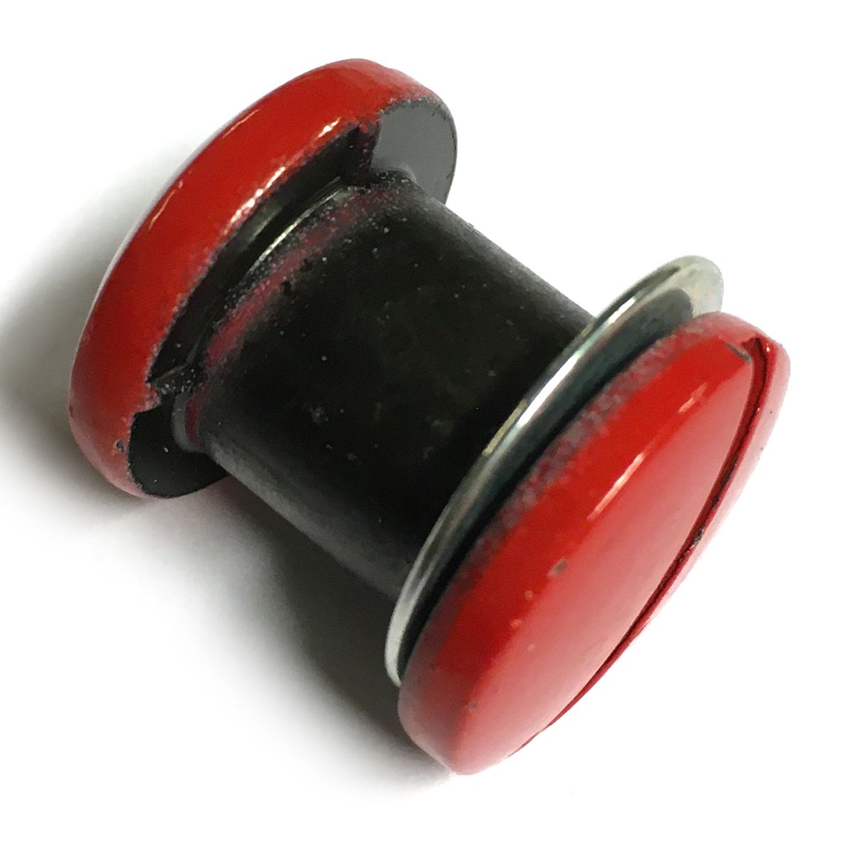 Skruvkit till Gomtaro/Zubat såg