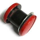 Skruvkit till Gomtaro/Zubat såg