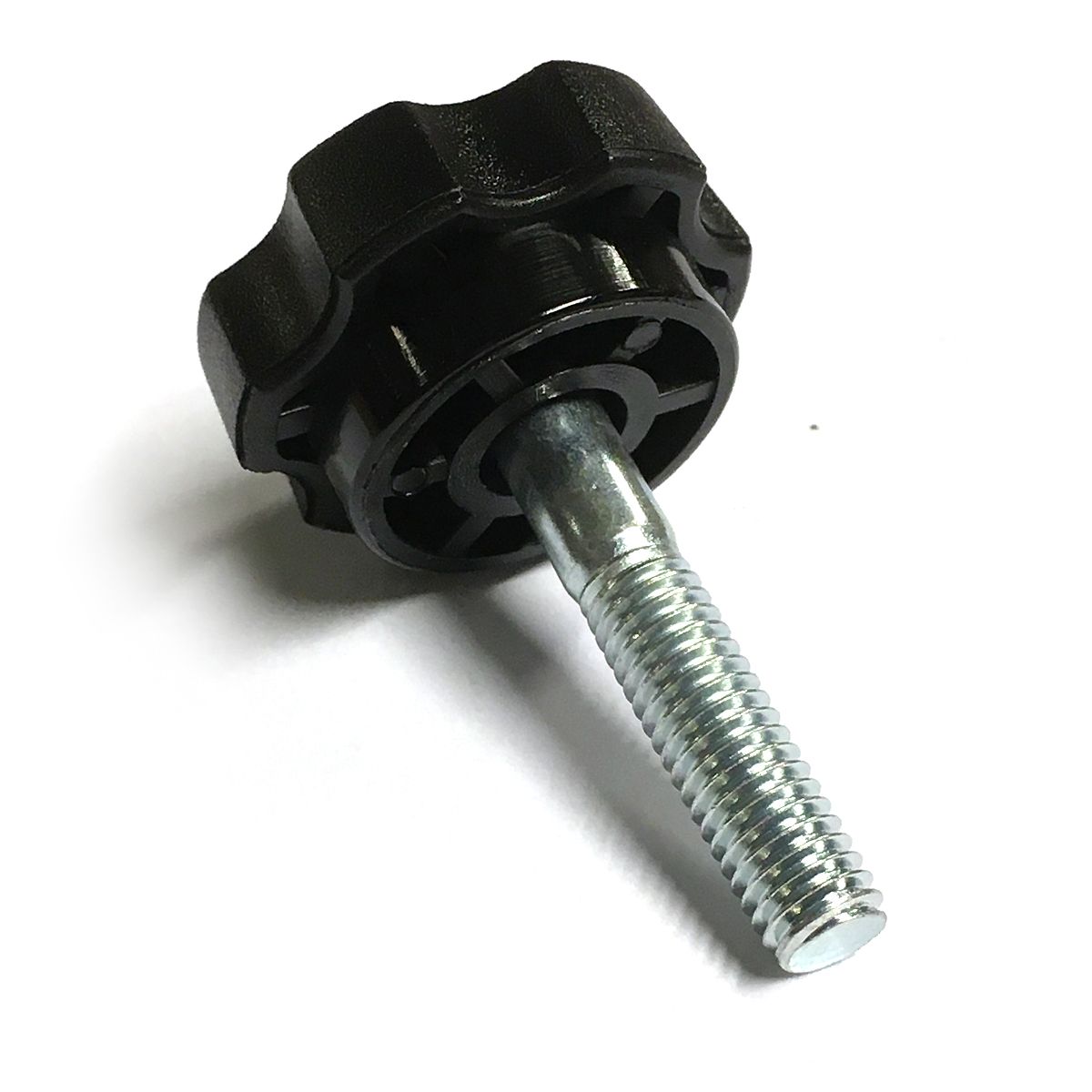 Skruv till Zubat och Forester såg