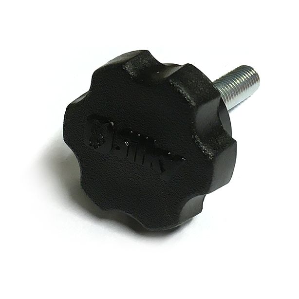 Skruv till Zubat och Forester såg